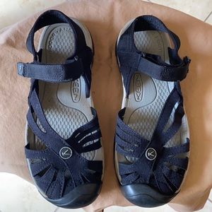 Keen Rose all terrain sandal